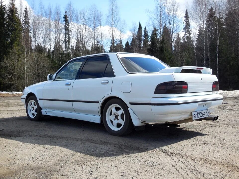 Carina at170. Toyota Carina 1989. Toyota Carina at171. Toyota Carina 170.