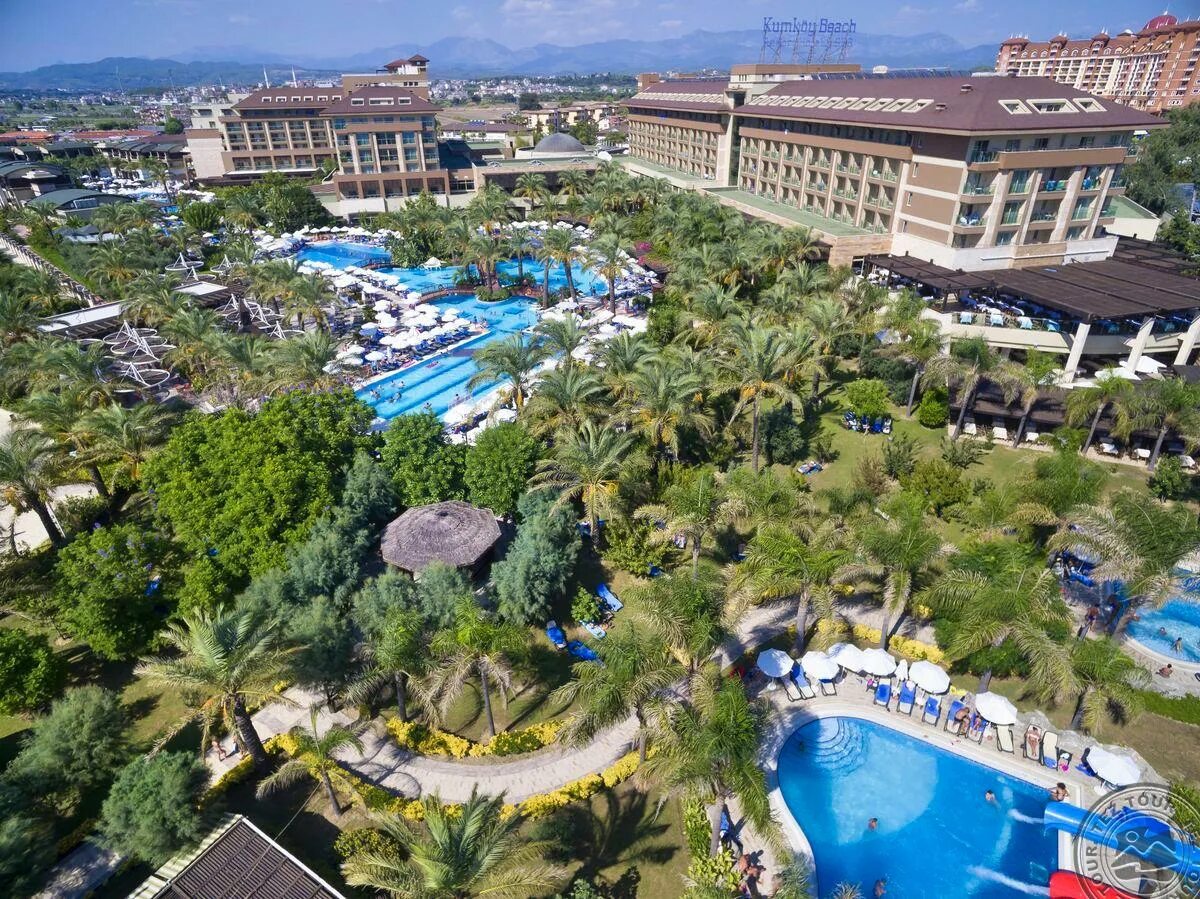 Seher kumkoy star resort 5. Sunis Kumkoy Beach Resort Hotel & Spa. Кумкой Бич Резорт Сиде. Отель в Турции Sunis Kumkoy Beach Resort Spa 5. Sunis Kumkoy Beach Resort Spa 5 Сиде.