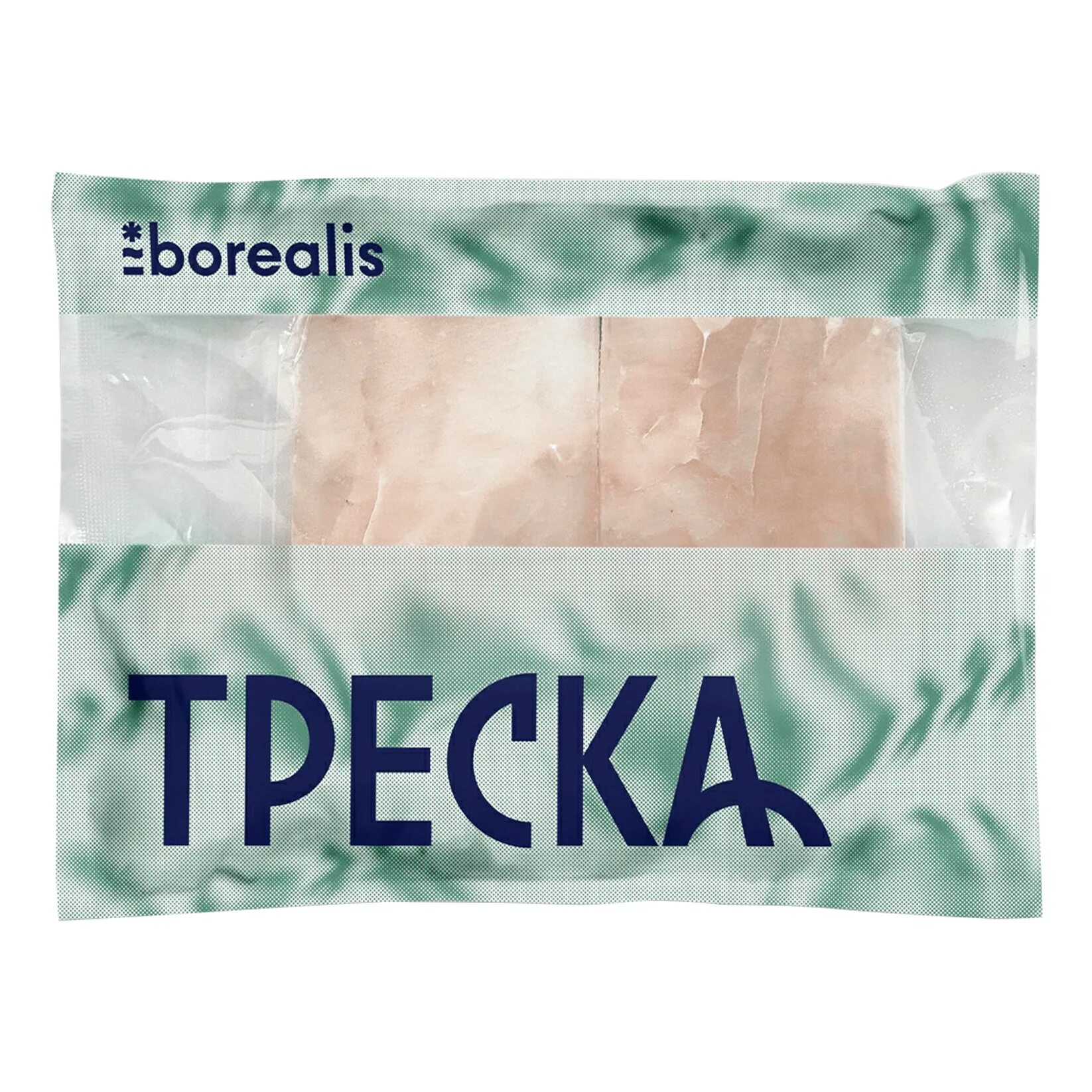 Borealis рыба. Фарш трески Borealis блочный. Филе трески Borealis. Треска фарш блочный с/м Borealis 750гр. Треска филе блок Borealis 700г.