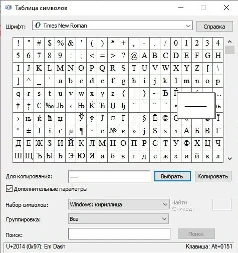 Как ввести кириллицей. Таблица символов на компьютере. Таблица символов кириллица. Таблица символов на клавиатуре. Символы кириллицы на клавиатуре.