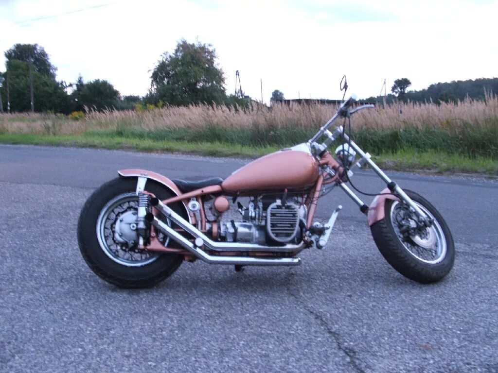 K custom. Боббер урал днепр к750. custom к750. мотоцикл урал боббер. к 750 боббер.