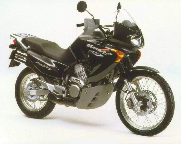 Honda transalp 600. Xl650v transalp. Honda xl 650 l. Honda transalp 400. Honda xl650v transalp.