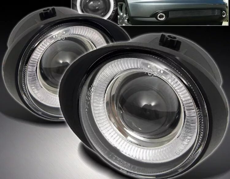 Противотуманки ниссан мурано. Almera n16 птф. Led птф ниссан мурано z51. Противотуманки ниссан мурано z51. Мурано 51 птф.