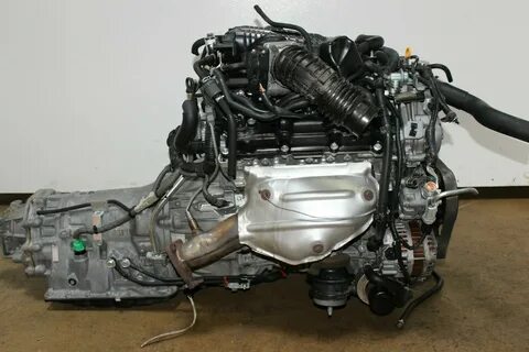 De 35