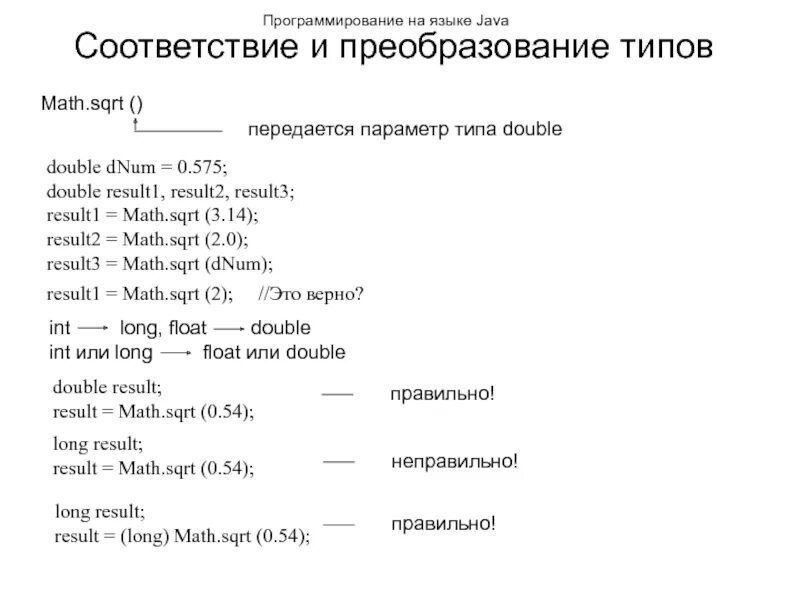Derivative of arctan. Math sqrt это. Math sqrt это. Math. Math sqrt это.