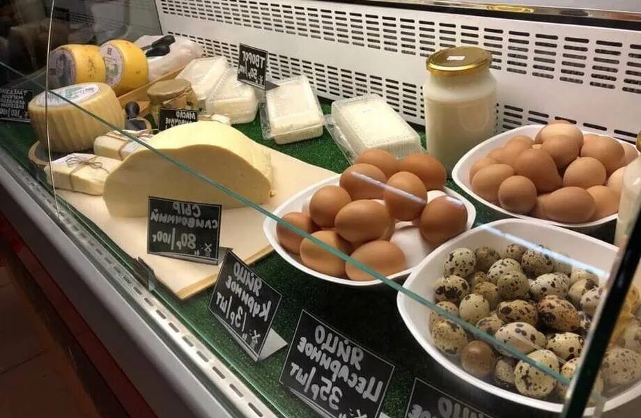 деревенька сеть фермерских магазинов. фермерская лавка магазин. фермерский магазин. фермерский магазин интерьер. фермерская лавка магазин.