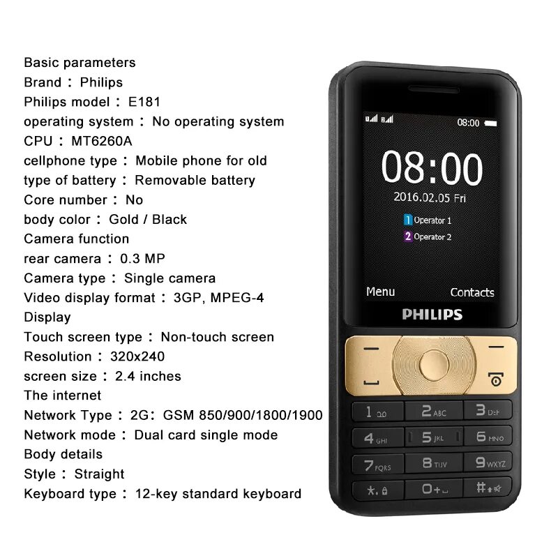 Кнопочный телефон Philips e181. Philips e590. Телефон Филипс кнопочный e-GSM 900 2001. Филипс е227. Филипс е590 купить