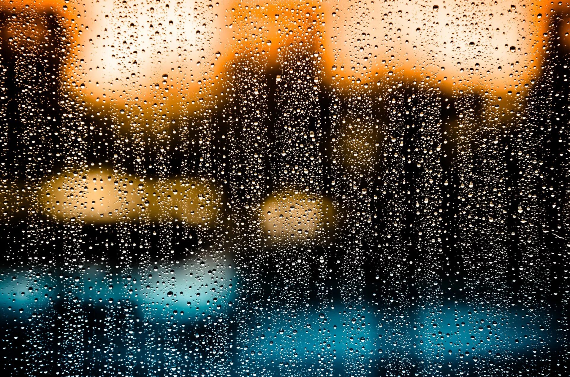 Запотевшее стекло дождь. Капли на стекле. Дождь на стекле. Капли на окне. Капли дождя на стекле.