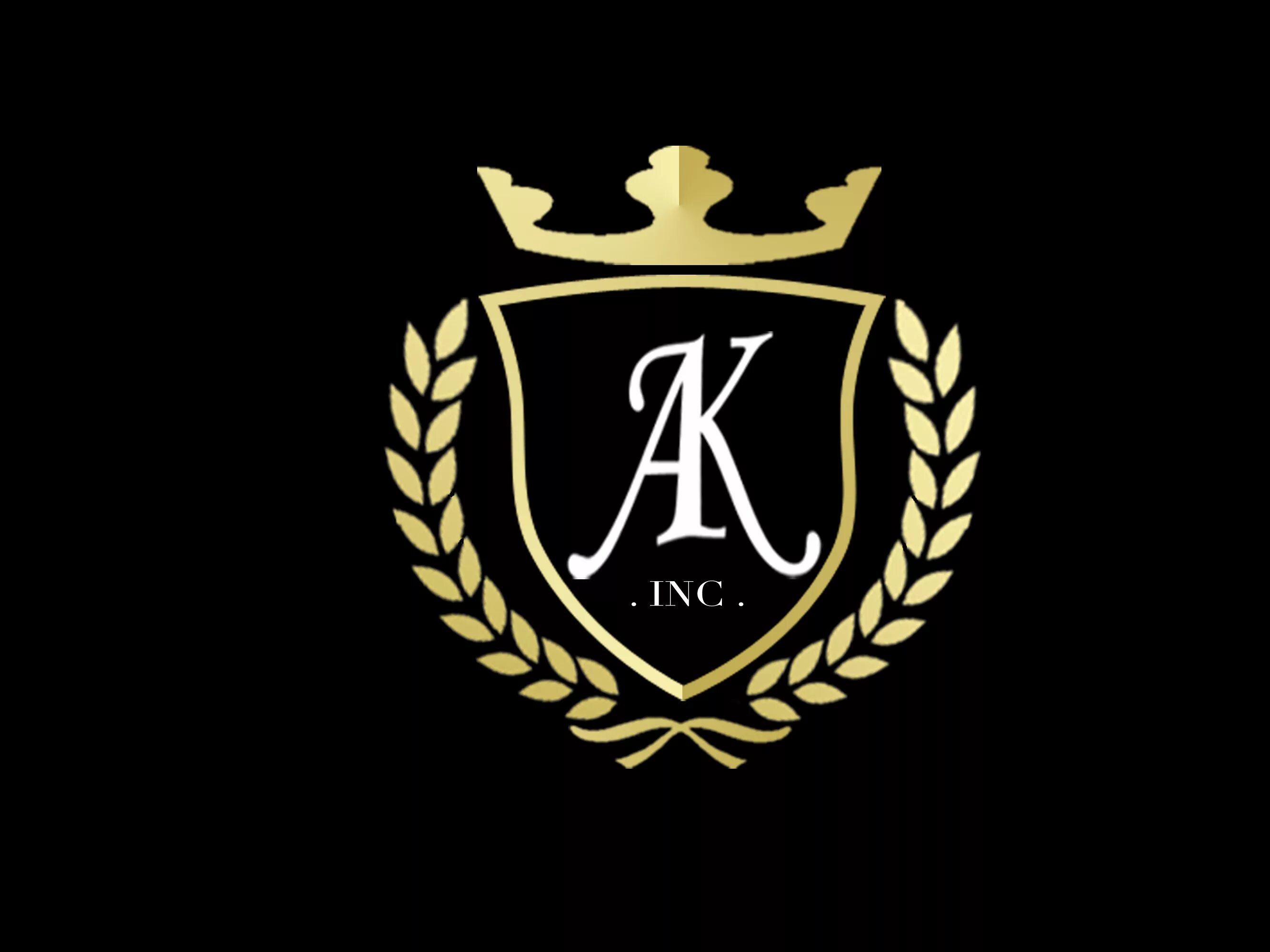 Ak n b