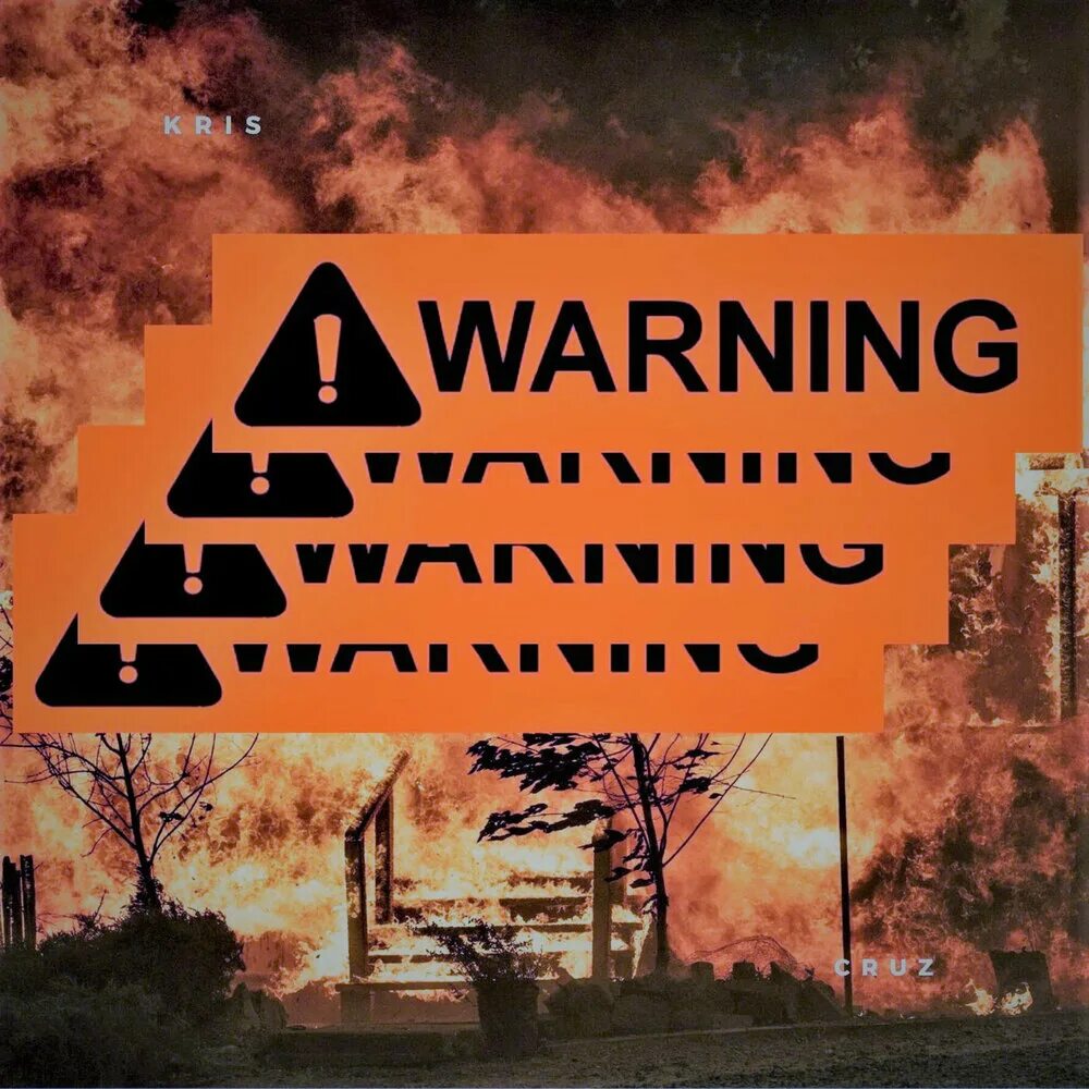 Mc orsen warning speed. Warning песня. Warning для музыки. Warning mc orsen. Warning mc orsen обложка.