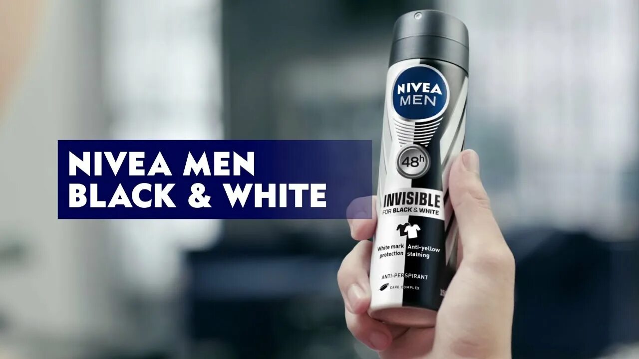 Нивея мен Блэк. Нивея Блэк Вайт. Nivea Rexona for men. Nivea men белая.