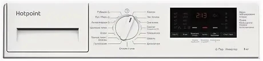 Hotpoint bi wmhd 7282 v. Стиральная машина Hotpoint WMHD 8482. Hotpoint Ariston bi WMHD 7282v схема стойки. Hotpoint Ariston bi WMHD 7282v схема встройки. Hotpoint bi WMHD 7282 V схема встраивания.