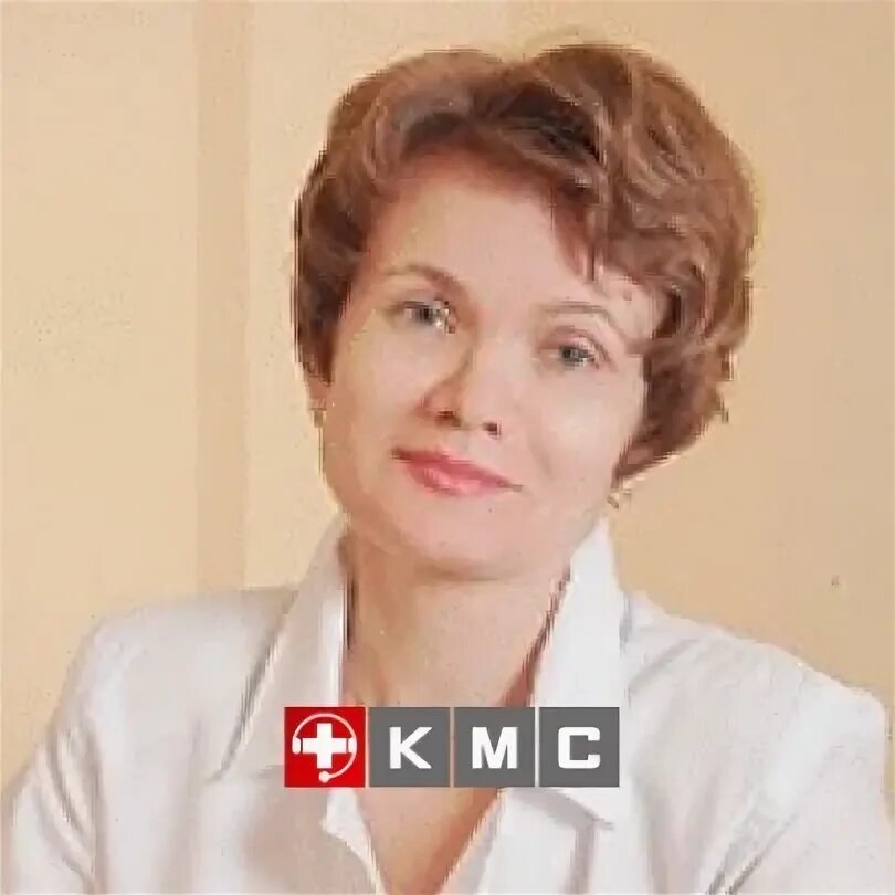 Гемокод ул аксакова 5а. Гемокод на аксакова в симферополе.