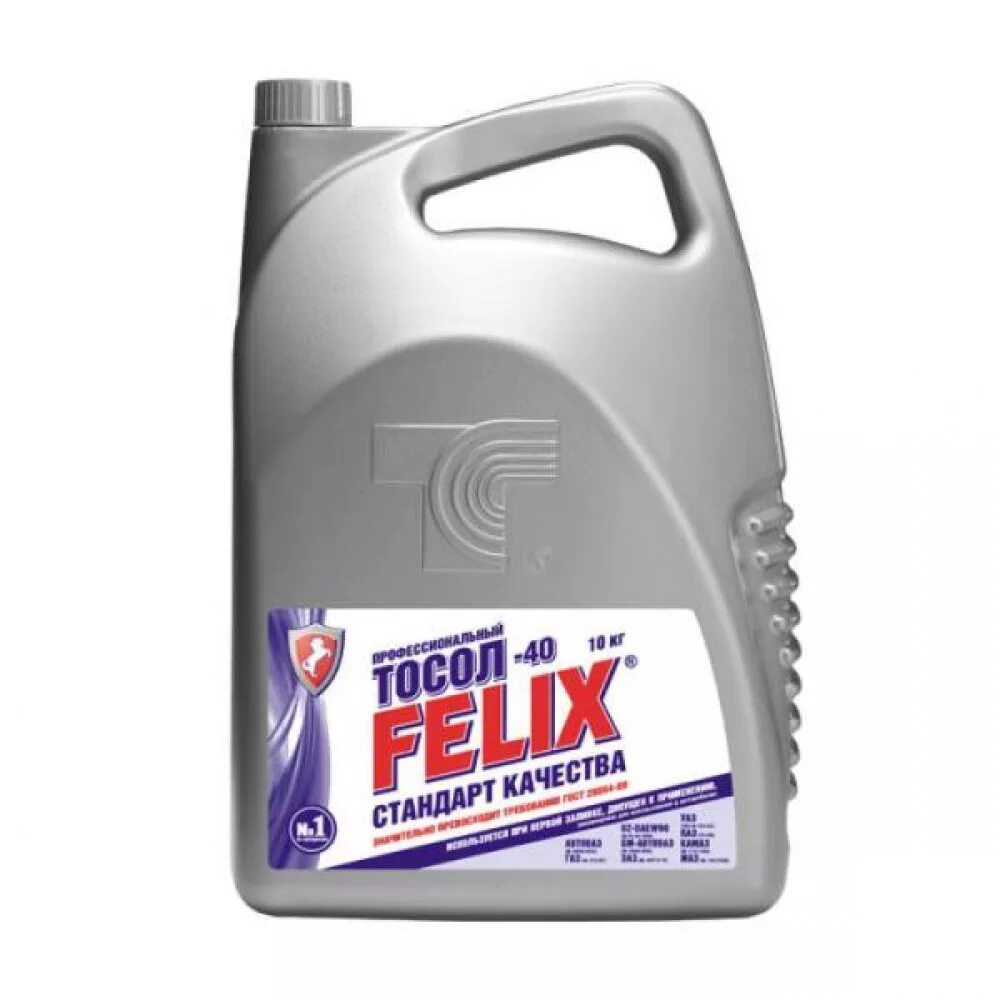 Тосол felix 45. Тосол felix -45 / 430206046. felix тосол тс-40 стандарт 3кг. тосол felix-45 10 кг. тосол felix-45 стандарт 3кг.