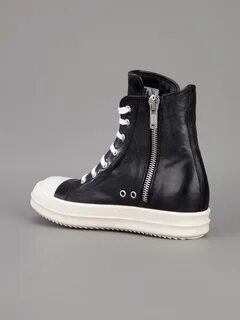 Rick ramones