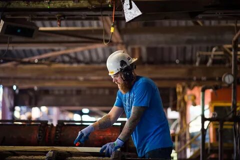 Worker processes