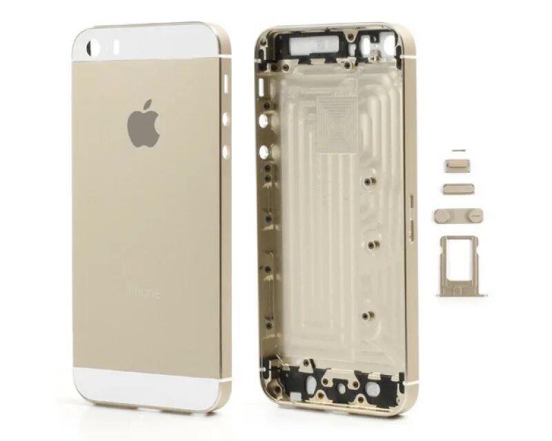 Корпус iphone 5s. Корпус на айфон 5 se. Корпус на айфон 5s. Корпус iphone 5. Se apple корпус