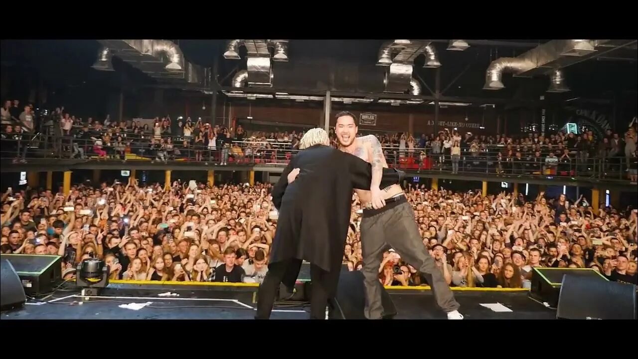 Скриптонит и ти фест. Ламбада скриптонит и t-fest. Ти фест ламбада. Ти фест скриптонит. Ламбада скриптонит и t-fest.