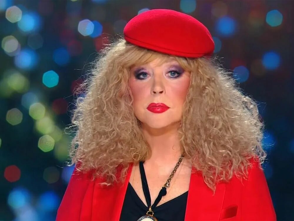 Алла пугачёва. Пугачева выступит на новый год. Новогодний голубой огонек 1977 алла пугачева. Пугачева выступит на новый год. Пугачева выступит на новый год.