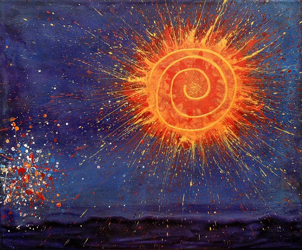 День зимнего солнцестояния 2020. Картина солнце. Заря заряница богиня. Зимнее солнцестояние обряд. Йоль богиня.