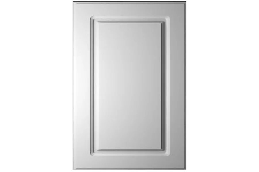 Фасад 16 мм. Фрезерованные фасады мдф фото. Фасад ницца первая фабрика фасадов. Фасад фреза портофино для pro100. Фрезерованные фасады мдф фото.