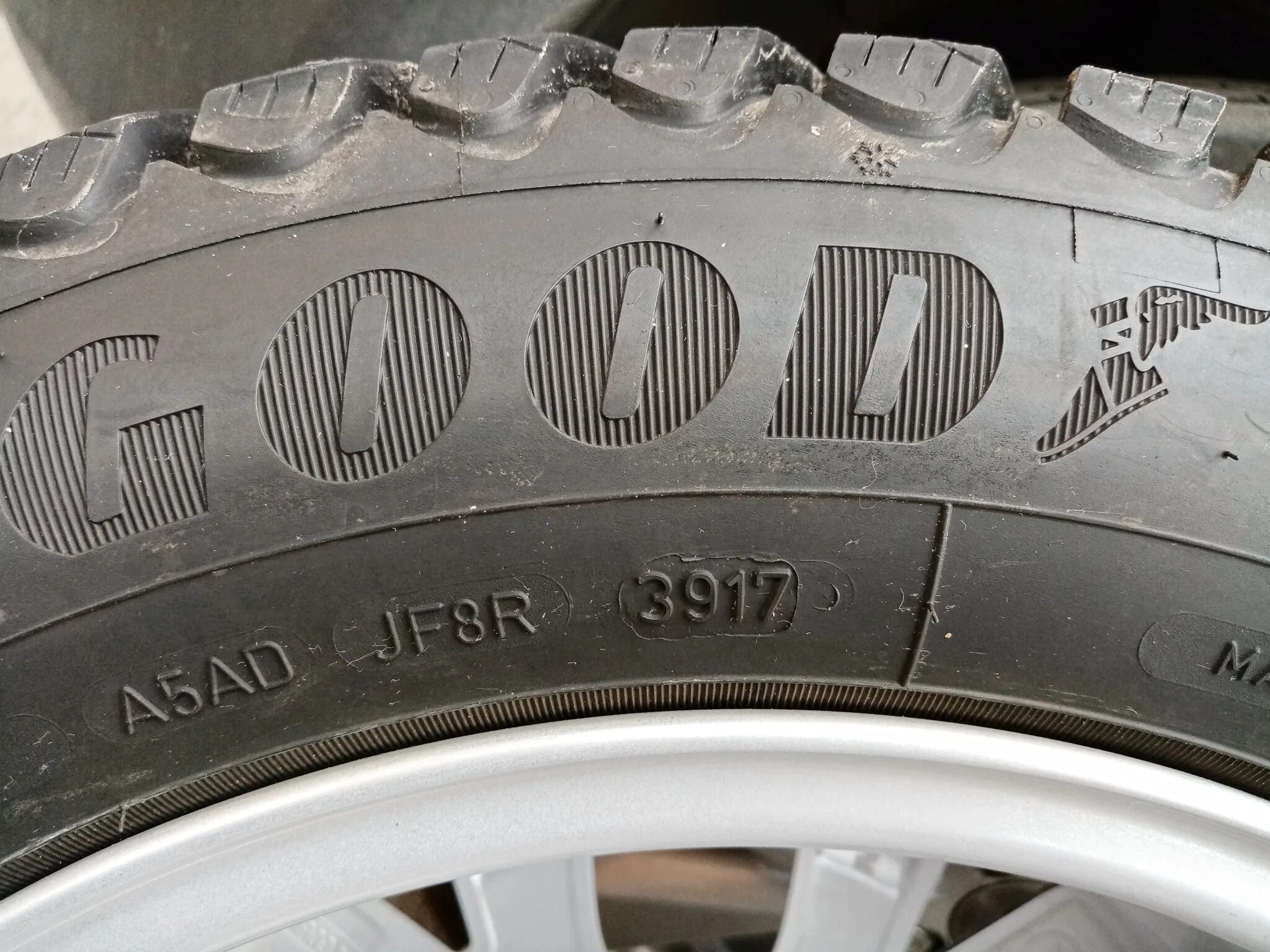 Дата изготовления pirelli ice r16. Год выпуска резины координат 2. Nokian hakkapeliitta 10 p дата производства. Год производства шины nokian hakkapeliitta 7. Дата изготовления шины nokian r3.