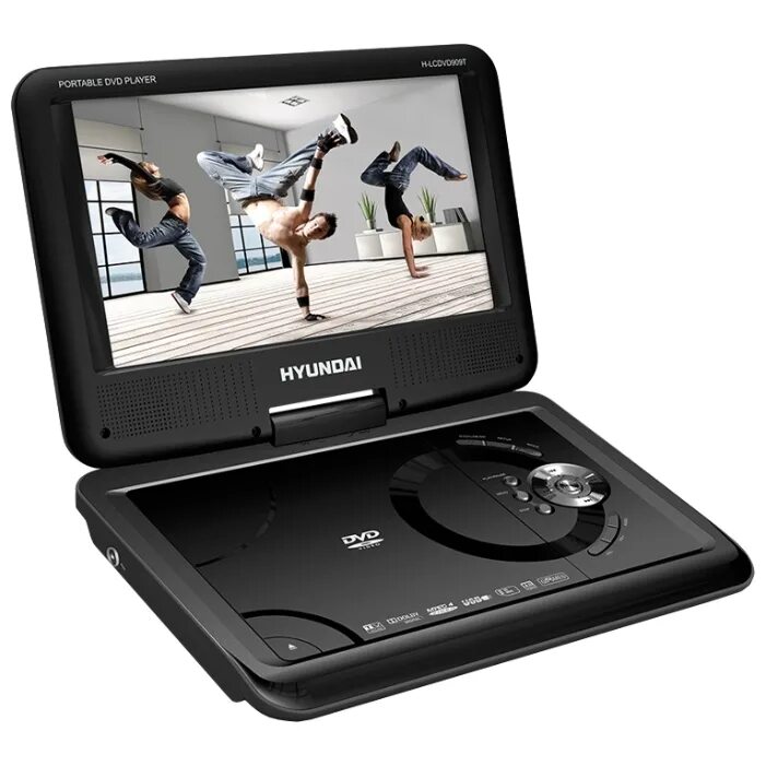 Hyundai h dvd5068. Dvd-плеер hyundai h-dvd5002. Dvd hyundai h-dvd5003. Hyundai h dvd. Dvd hyundai h-dvd 5003 плеер h-dvd5003.