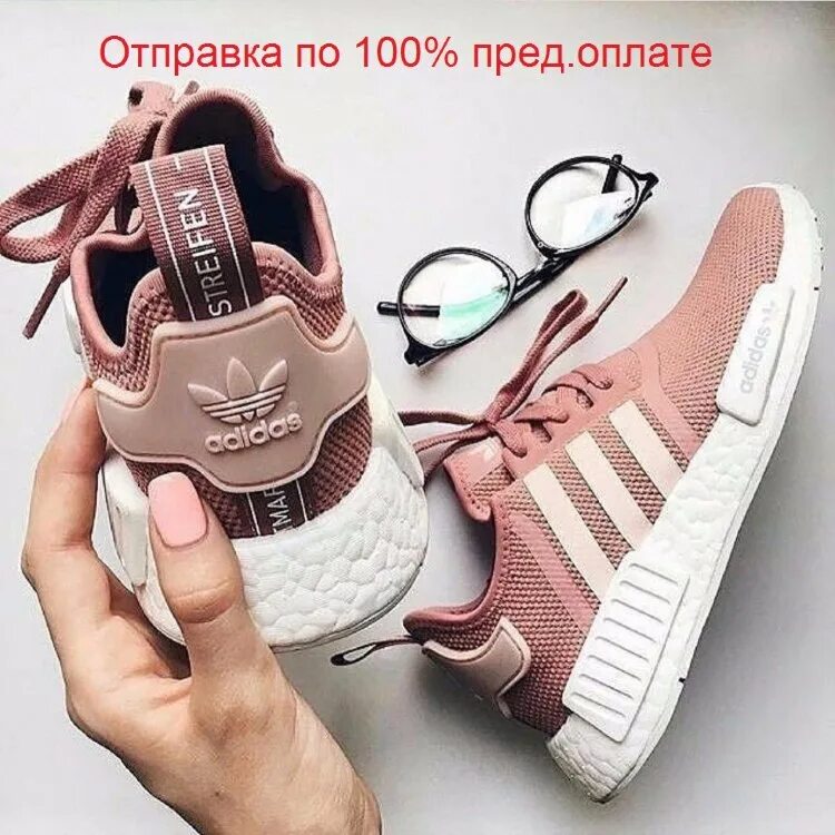 Adidas superstarr - купить в Санкт-Петербурге, цена 1 200 руб., продано 20 ноябр