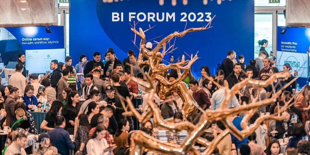 Форум клиентов