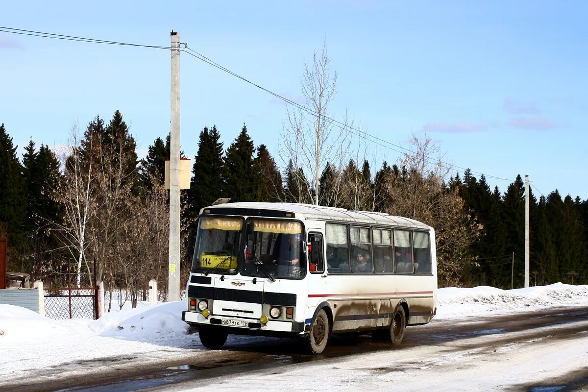 Пожва пермь автобус. 73 Автобус Пермь. ПАЗ 4234 Пермь. Пермский автобус Пермь-Красновишерск. ПАЗ 4234 05 Пермский край.