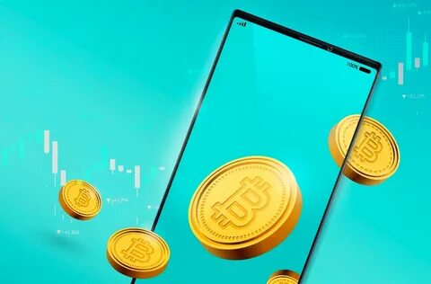 Биткоин эксплорер