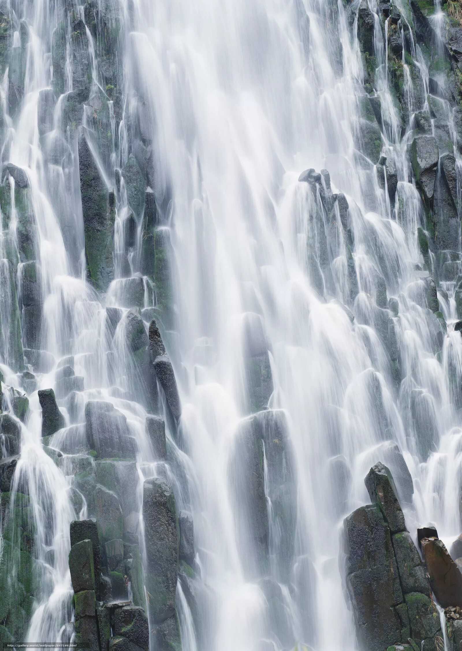 Natural flow. Водопады. Поток воды. Поток водопада. Природа водопады поток воды.