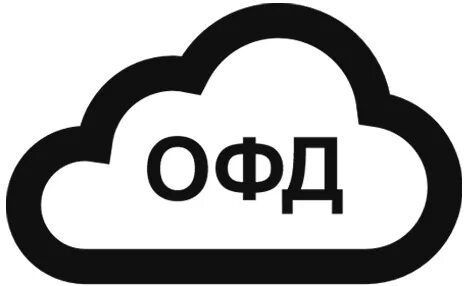 Оператор фискальных данных ккт