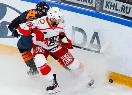 Хоккей автомобилист металлург сегодня начало матча