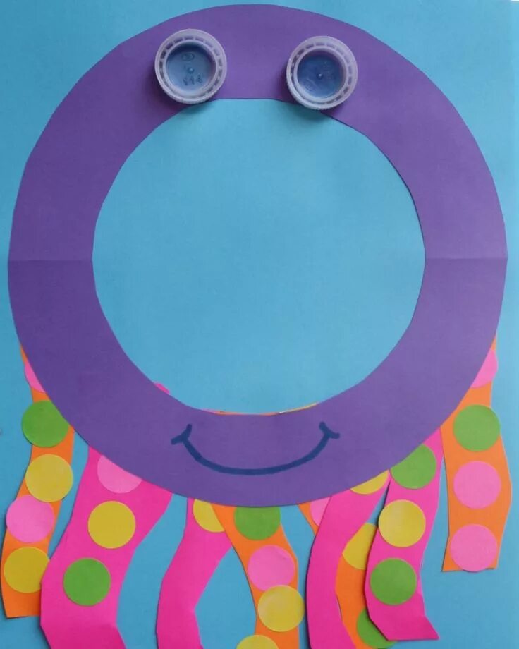 Letter o octopus craft. Буквы аппликация для детей. Letter o craft. Letter o activities. Letter a craft.