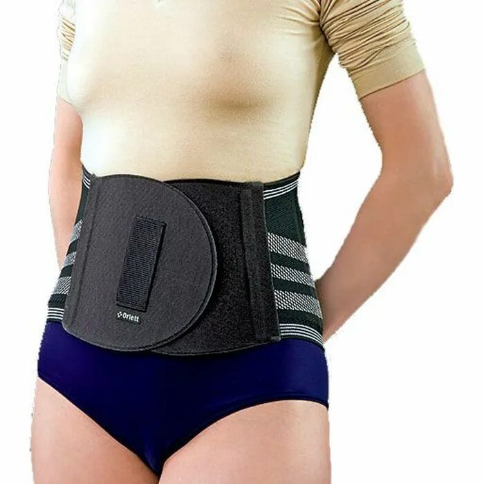 Корсет пояснично-крестцовый с дополнительным поясом orliman ltg-305. Корсет люмбамед диск. Поддерживающий пояс oppo 1069. Корсет для спины поясничного крестцового отдела. Бандаж при болях в пояснице.