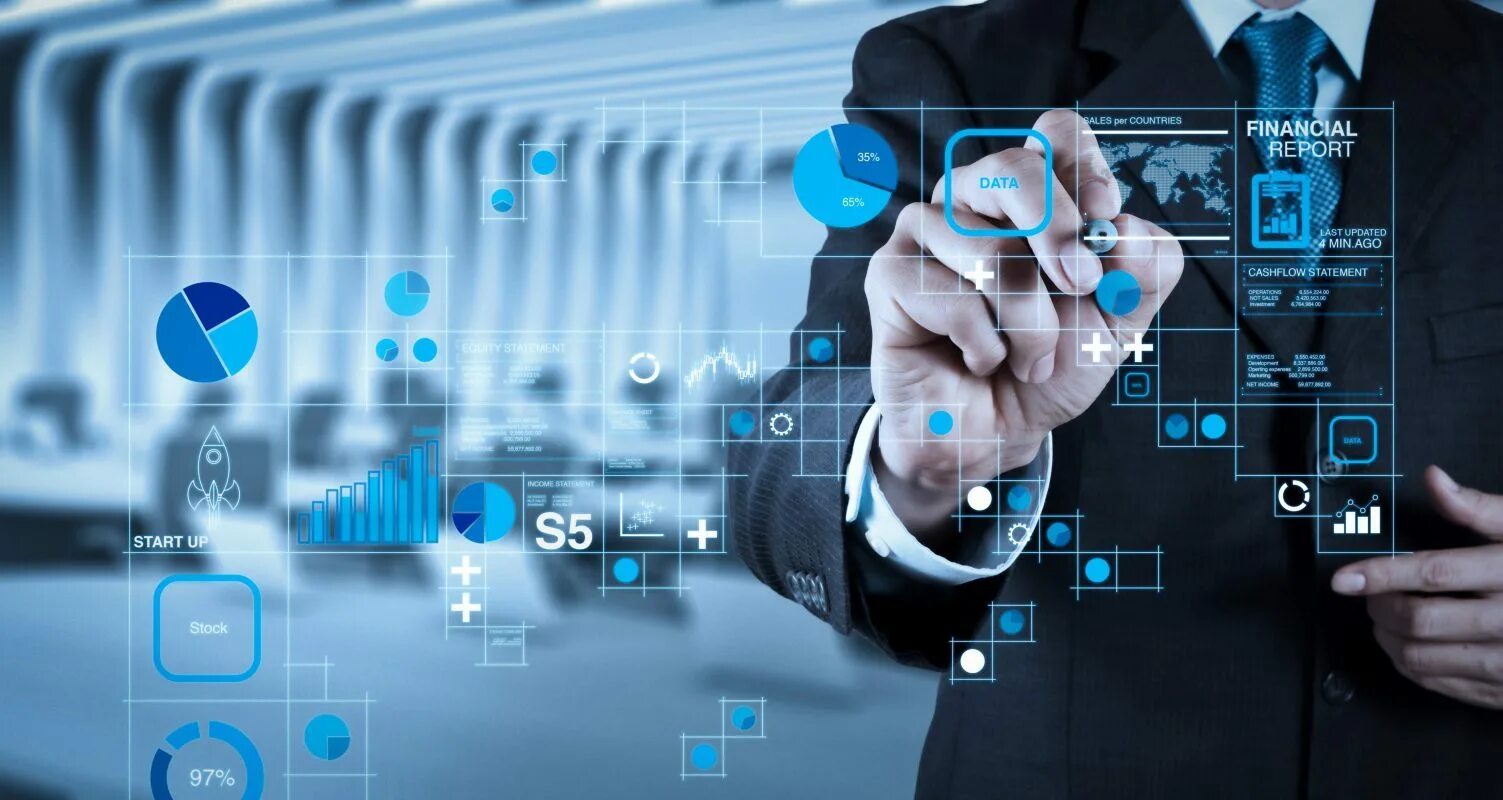 информационные технологии. иформационные технологии. компьютерные технологии в экономике. цифровая экономика. технологические инновации.