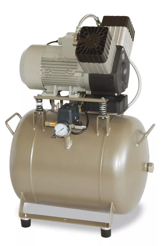 Компрессор dk50 10 s. Компрессор медицинский dk50. ekom dk50 2v 50. компрессор медицинский безмасляный dk50. компрессор медицинский dk-50 2v.