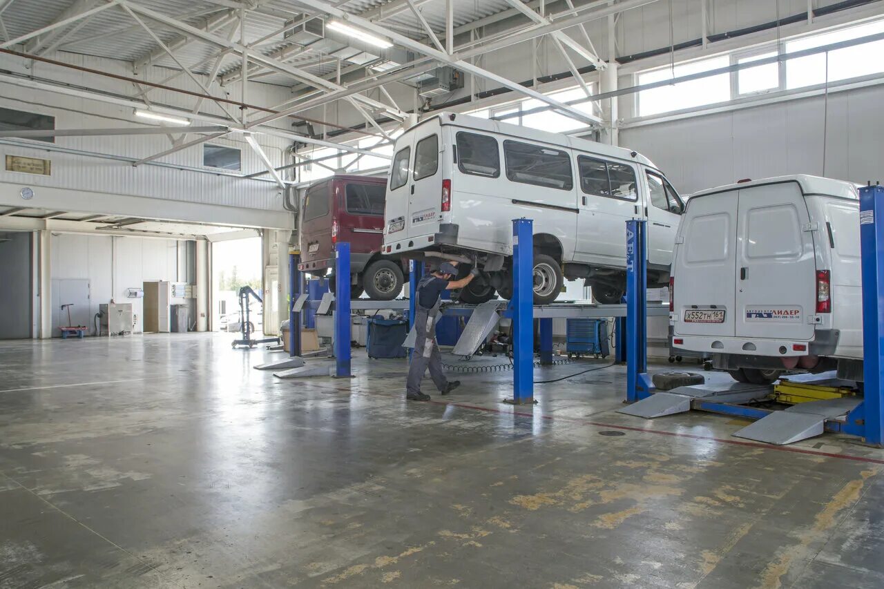 чебоксары. газ сервис фрязино. газ автомастерская. газовый автосервис. газовая точка.