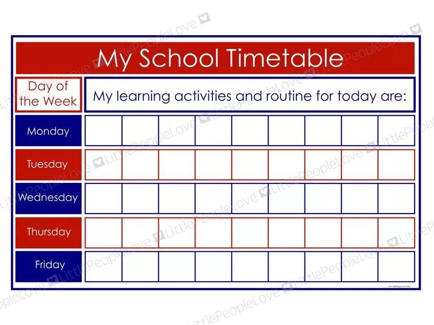 What is the timetable. School timetable. my school timetable. timetable blue. english school timetable 3 класс.