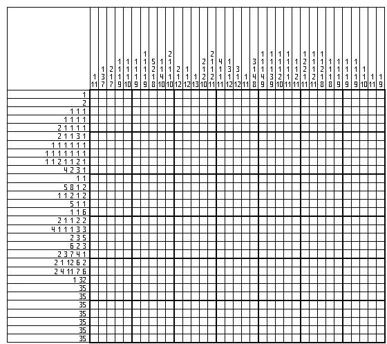 японские кроссворды маленькие. сикоку сикоку японские кроссворды. китайские кроссворды для печати. сикоку сикоку японские кроссворды. японские кроссворды 45х30.