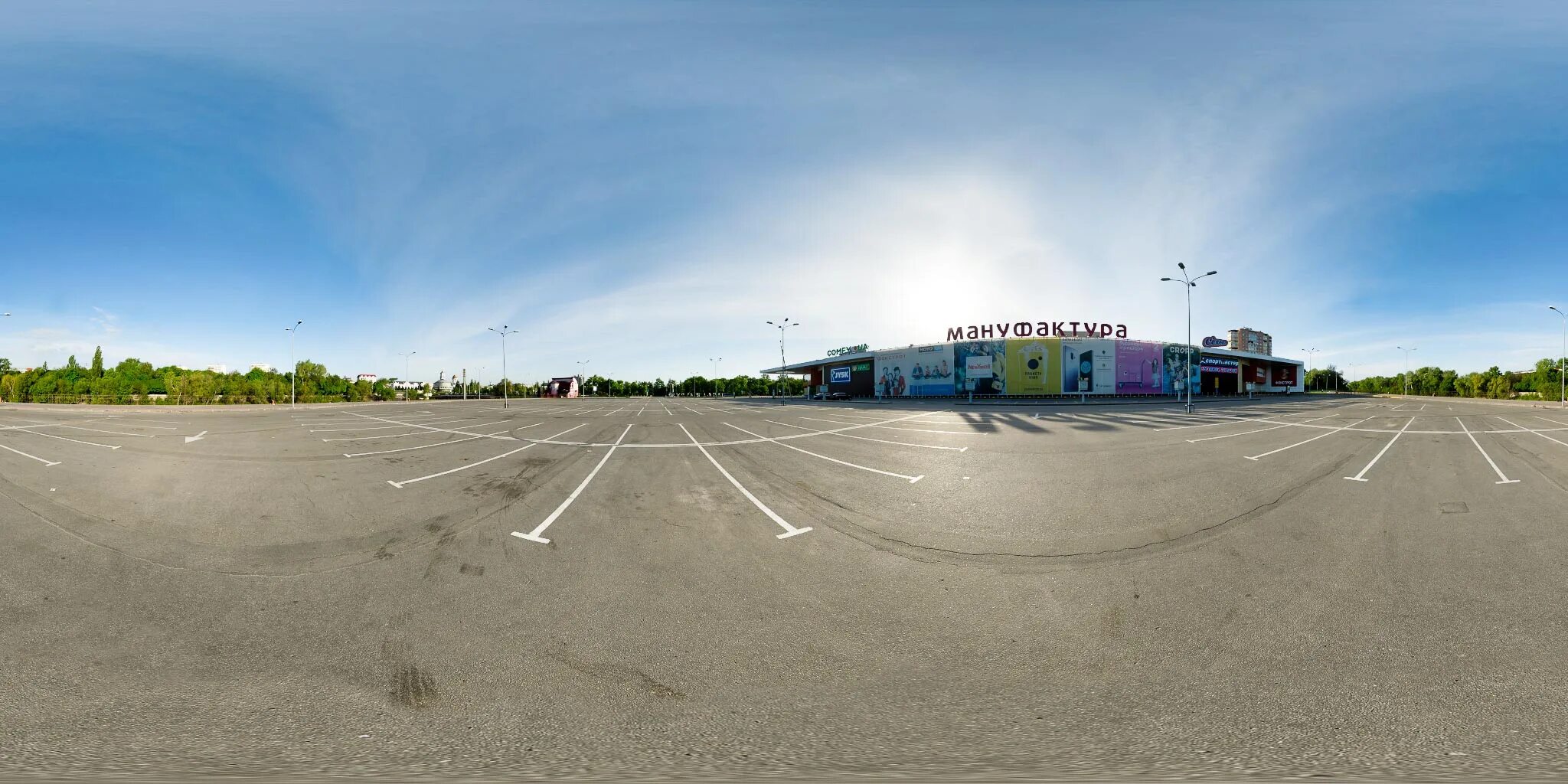 Parking lot 2. HDRI аэропорт. HDRI аэродром. HDRI парковка. HDRI торговый центр.