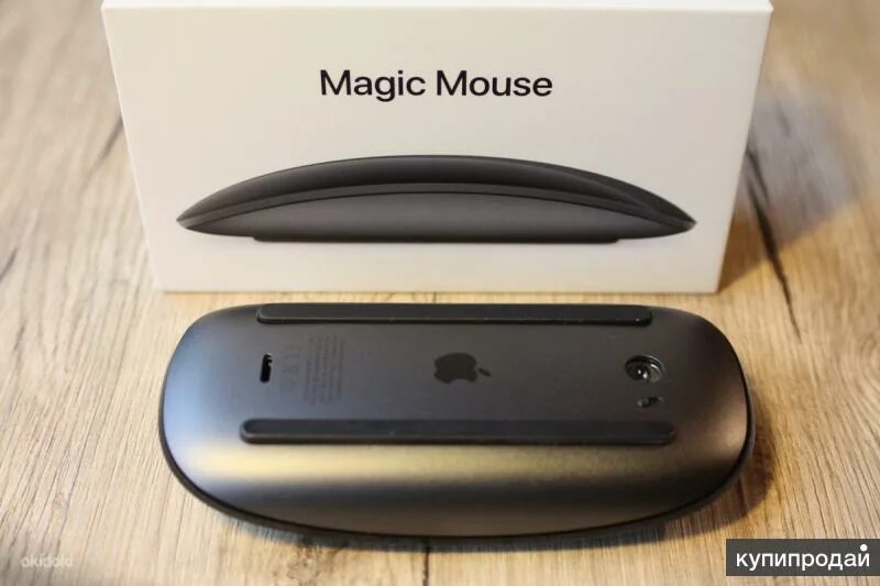 Мышь magic. Мышь apple magic mouse 2. apple magic mouse 2 space gray. apple magic mouse space gray. apple magic mouse black.