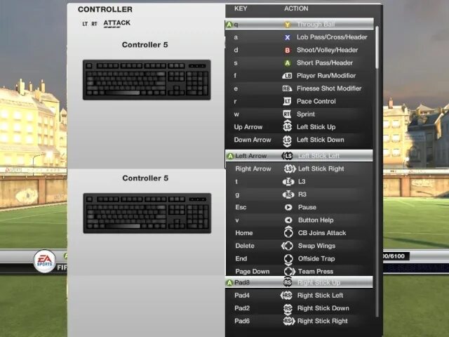 Управления fifa. Управление ФИФА 14 на клавиатуре. Стандартное управление ФИФА 14. Управление ФИФА 13 на клавиатуре. FIFA 14 управление на клавиатуре.