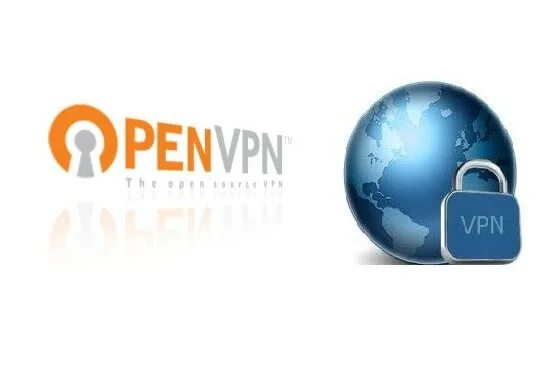 Openvpn fedora. Openvpn иконка. openvpn connect logo.