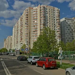 4 7 москва