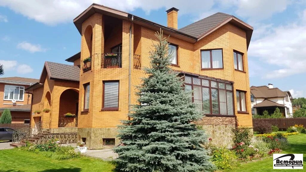 Дом под подольском. Коттеджный поселок в поливаново подольский район. Снт лучинское. Дом под подольском. Дом под подольском.