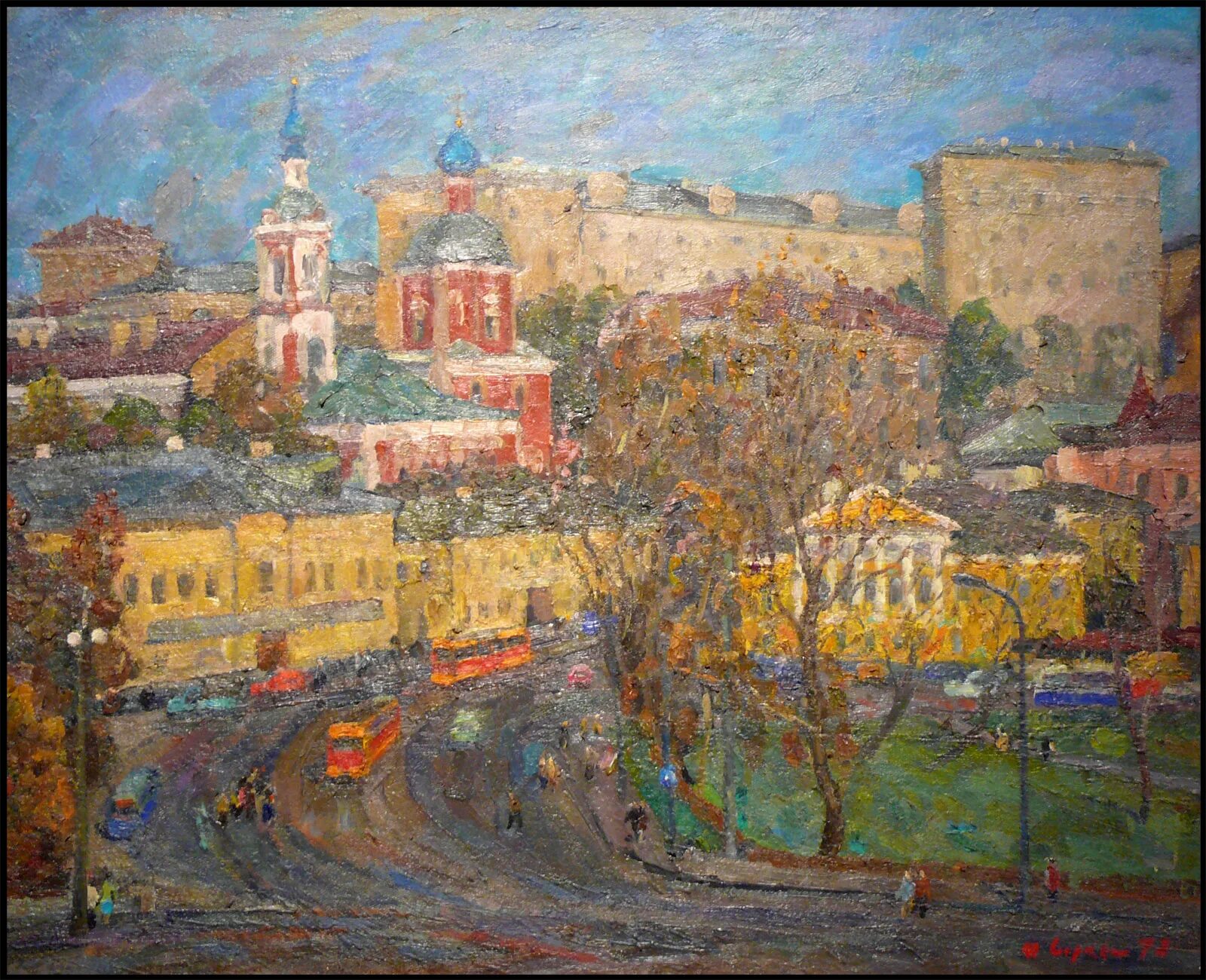 Машков вид москвы. Церковь на машкова. Машков вид москвы. Лентулов москва 1913. Машков вид москвы.