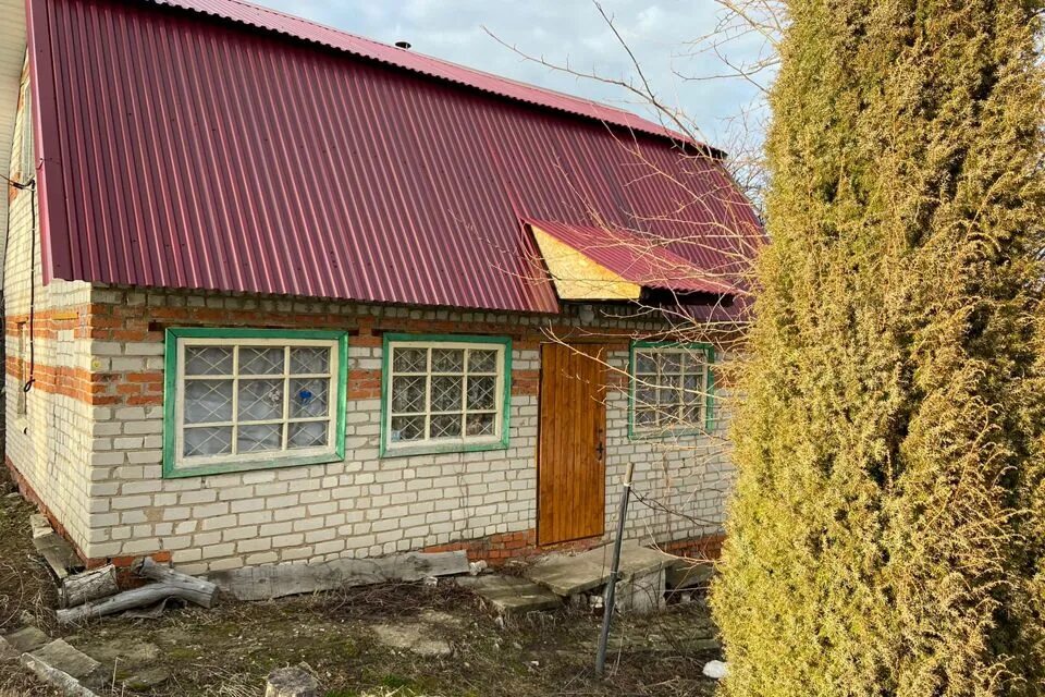 Садовод-3 рязань. Садоводческие товарищества рязани. 21, рязань, садоводческое товарищество садовод-1. Снт эфир полтево. Снт овощевод.