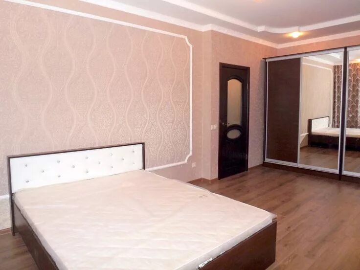 Квартиры в ставрополе купить 1 комнатную недорого. Квартиры в Ставрополе. Квартиры студии в Ставрополе. Однокомнатная квартира в Ставрополе. Съемное жилье в Ставрополе.